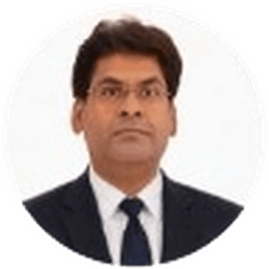 Dr. Akhtar Hussain