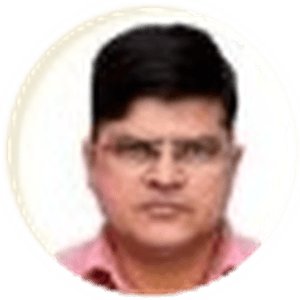Dr. Azizur Rahman