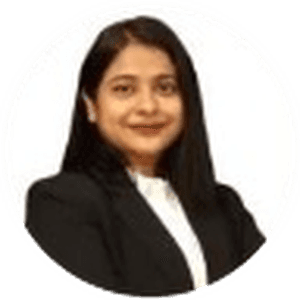 Dr. Deepali Kubarker