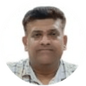 Dr. Imran Khan