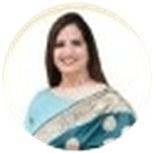 Dr. Neeza Singh