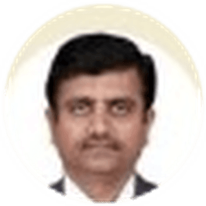 Dr. Vilas Nimbhorkar