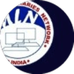 MANLIBNET India