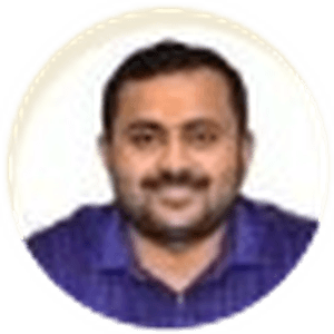 Mr. Kunwar Abhishek Pratap