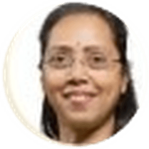Mrs. Madhavi Wadkar