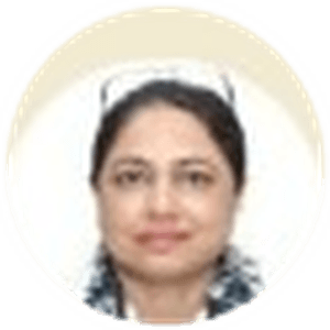 Mrs. Saira Bano Qureshi