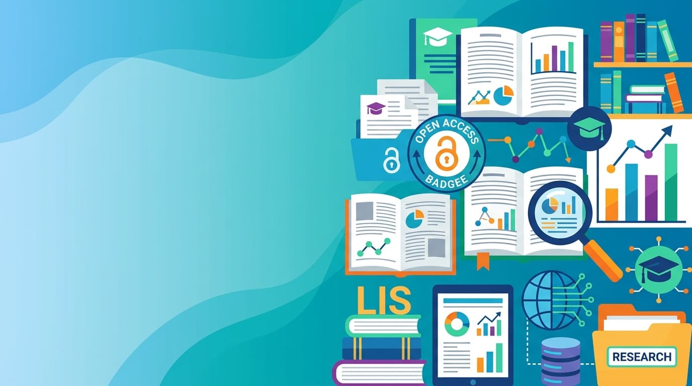 LISWALA Blog