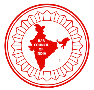 BCI official logo