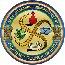 PCI official logo