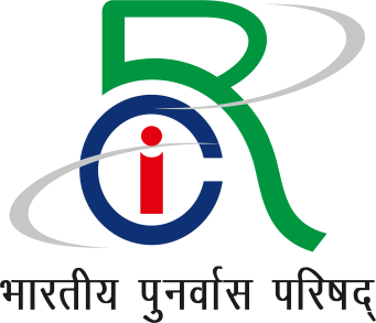 RCI official logo