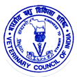 VCI official logo